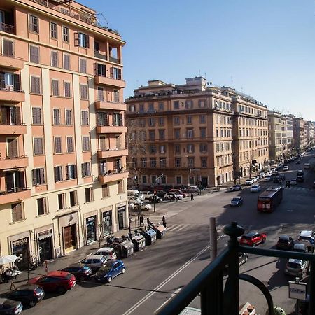 Sweet Sleep Vatican Rome Exterior photo