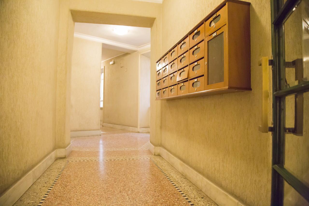 Sweet Sleep Vatican Rome Exterior photo